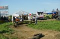 Mofarennen Durlangen 2010_Rennen (376)